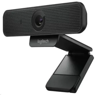 Logitech HD Webcam C925e Logitech HD Webcam C925e