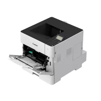 Canon i-SENSYS LBP351x - černobílá, SF, duplex, PCL, USB, LAN Canon i-SENSYS LBP351x - černobílá, SF, duplex, PCL, USB, LAN