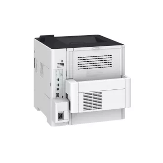 Canon i-SENSYS LBP351x - černobílá, SF, duplex, PCL, USB, LAN Canon i-SENSYS LBP351x - černobílá, SF, duplex, PCL, USB, LAN