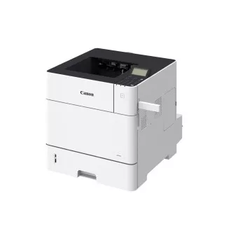 Canon i-SENSYS LBP352x - černobílá, SF, duplex, PCL, USB, LAN Canon i-SENSYS LBP352x - černobílá, SF, duplex, PCL, USB, LAN