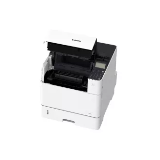 Canon i-SENSYS LBP352x - černobílá, SF, duplex, PCL, USB, LAN Canon i-SENSYS LBP352x - černobílá, SF, duplex, PCL, USB, LAN