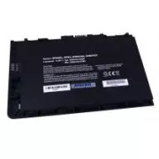 AVACOM baterie pro HP EliteBook 9470m Li-Pol 14, 8V 3400mAh/50Wh
