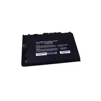 AVACOM baterie pro HP EliteBook 9470m Li-Pol 14, 8V 3400mAh/50Wh AVACOM baterie pro HP EliteBook 9470m Li-Pol 14, 8V 3400mAh/50Wh
