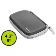 TomTom ochranné pouzdro pro navigace 4, 3" a 5"