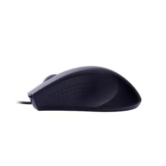 C-TECH myš WM-07, černá, USB C-TECH myš WM-07, černá, USB