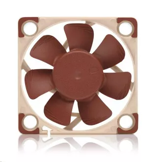 NOCTUA NF-A4x10-FLX - ventilátor
