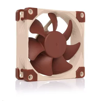 NOCTUA NF-A8 FLX - ventilátor NOCTUA NF-A8 FLX - ventilátor
