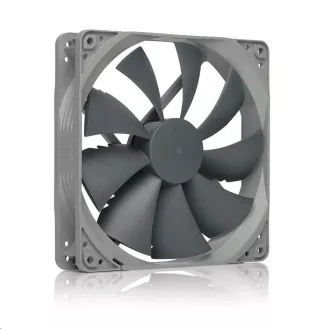 NOCTUA NF-P14s redux-900 - ventilátor NOCTUA NF-P14s redux-900 - ventilátor