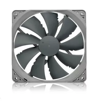 NOCTUA NF-P14s redux-900 - ventilátor NOCTUA NF-P14s redux-900 - ventilátor