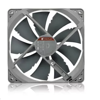 NOCTUA NF-P14s redux-900 - ventilátor NOCTUA NF-P14s redux-900 - ventilátor