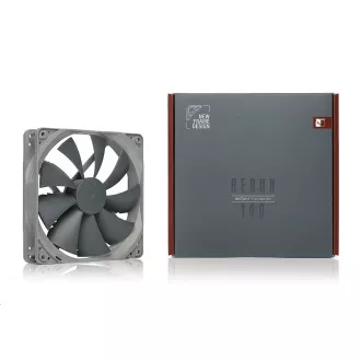 NOCTUA NF-P14s redux-900 - ventilátor NOCTUA NF-P14s redux-900 - ventilátor