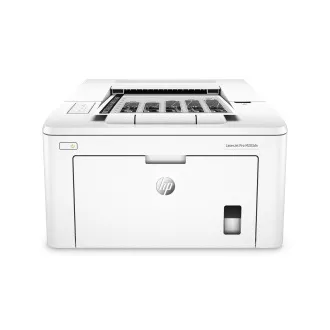 HP LaserJet Pro M203dn (A4, 28 ppm, USB, Ethernet, duplex) HP LaserJet Pro M203dn (A4, 28 ppm, USB, Ethernet, duplex)