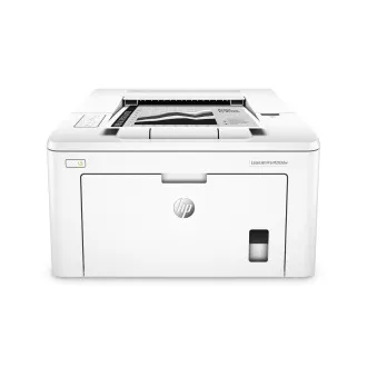 HP LaserJet Pro M203dw (A4, 28 ppm, USB, Ethernet, Wi-Fi, Duplex) HP LaserJet Pro M203dw (A4, 28 ppm, USB, Ethernet, Wi-Fi, Duplex)