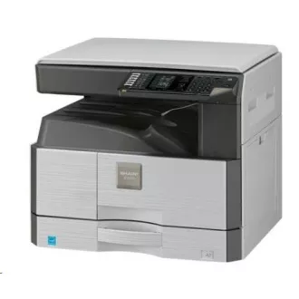 SHARP MFP AR-6023N SHARP MFP AR-6023N