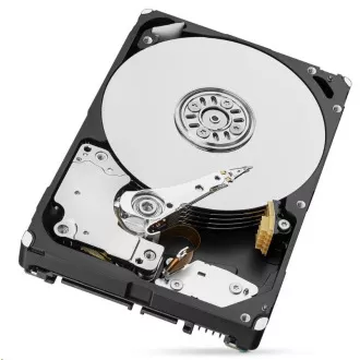 SEAGATE HDD 4TB BARRACUDA, 2.5", SATAIII, 5400 RPM, Cache 128MB, 15mm
