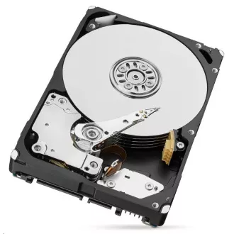 SEAGATE HDD 5TB BARRACUDA, 2.5", SATAIII, 5400RPM, 128MB Cache, 15mm