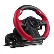 SPEED LINK závodní volant TRAILBLAZER Racing Wheel for PS4/PS3