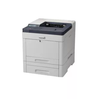 Xerox Phaser 6510V_N, barevná tiskárna, A4, 28ppm, USB, Ethernet, 1GB RAM, PS3 + PCL5e Xerox Phaser 6510V_N, barevná tiskárna, A4, 28ppm, USB, Ethernet, 1GB RAM, PS3 + PCL5e