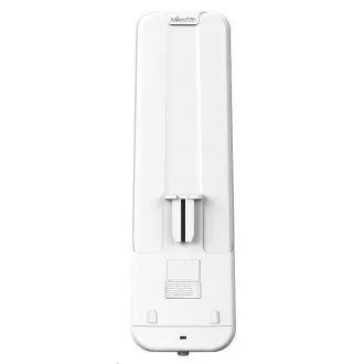 MikroTik RouterBOARD OmniTik 5 ac PoE, 720MHz CPU, 128MB RAM, PoE out, 5x GLAN, 5GHz Wi-Fi, 2x7.5dBi, 802.11a/n/ac, vč. L4 MikroTik RouterBOARD OmniTik 5 ac PoE, 720MHz CPU, 128MB RAM, PoE out, 5x GLAN, 5GHz Wi-Fi, 2x7.5dBi, 802.11a/n/ac, vč. L4