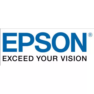 EPSON Lamp - ELPLP94 - EB-178x/179x series EPSON Lamp - ELPLP94 - EB-178x/179x series