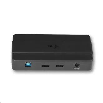i-tec USB 3.0 Hub 7-Port
