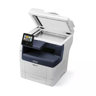 Xerox VersaLink B405, černobílá laser. multifunkce, A4, 45ppm, USB/ Ethernet, 1200dpi, 2Gb, DUPLEX, DADF