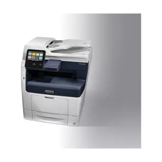 Xerox VersaLink B405, černobílá laser. multifunkce, A4, 45ppm, USB/ Ethernet, 1200dpi, 2Gb, DUPLEX, DADF