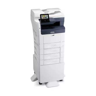Xerox VersaLink B405, černobílá laser. multifunkce, A4, 45ppm, USB/ Ethernet, 1200dpi, 2Gb, DUPLEX, DADF