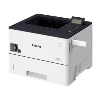 Canon i-SENSYS LBP312x - černobílá, SF, duplex, PCL, USB, LAN Canon i-SENSYS LBP312x - černobílá, SF, duplex, PCL, USB, LAN