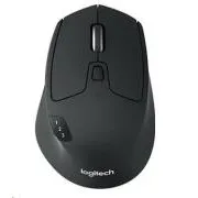 Logitech Wireless Mouse M720 Triathlon - Použité