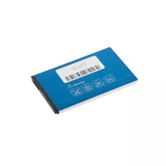 AVACOM baterie do mobilu Huawei Ascend G700 Li-Ion 3, 8V 2150mAh (náhrada HB505076RBC)