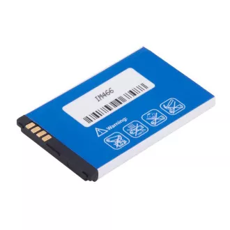 AVACOM baterie do mobilu LG KF300 Li-Ion 3, 7V 800mAh (náhrada LGIP-330GP)