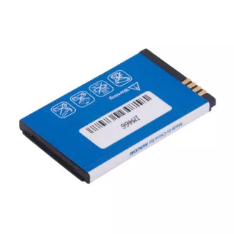 AVACOM baterie do mobilu LG KF300 Li-Ion 3, 7V 800mAh (náhrada LGIP-330GP)
