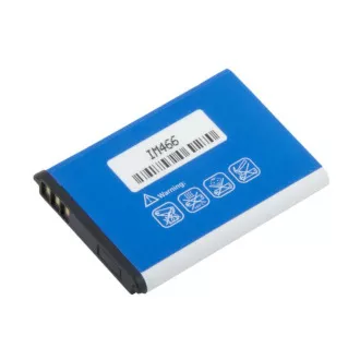 AVACOM baterie do mobilu Nokia 3220, 6070, Li-Ion 3, 7V 890mAh (náhrada BL-5B)