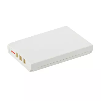 AVACOM baterie do mobilu Nokia 3410, 3310, 3510 Li-Ion 3, 6V 1100mAh (náhrada BLC-2) AVACOM baterie do mobilu Nokia 3410, 3310, 3510 Li-Ion 3, 6V 1100mAh (náhrada BLC-2)
