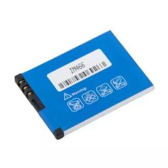 AVACOM baterie do mobilu Nokia 3600 Slide, 2680 Li-Ion 3, 7V 860mAh (náhrada BL-4S)