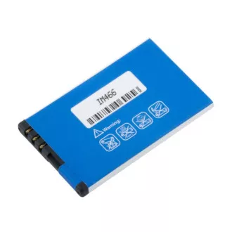 AVACOM baterie do mobilu Nokia 5310 XpressMusic Li-Ion 3, 7V 860mAh (náhrada BL-4CT) AVACOM baterie do mobilu Nokia 5310 XpressMusic Li-Ion 3, 7V 860mAh (náhrada BL-4CT)