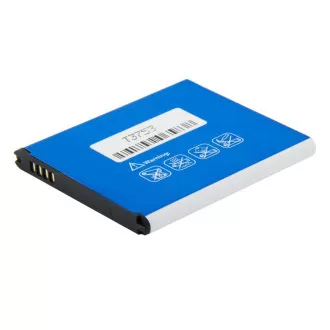 AVACOM baterie do mobilu Samsung Galaxy Core Prime Li-Ion 3, 85V 2000mAh, (náhrada EB-BG360BBE) AVACOM baterie do mobilu Samsung Galaxy Core Prime Li-Ion 3, 85V 2000mAh, (náhrada EB-BG360BBE)