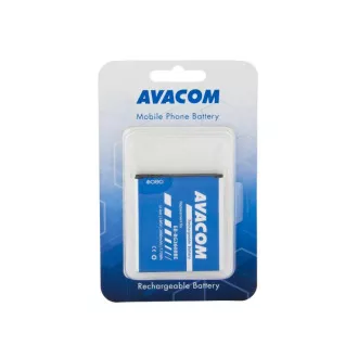 AVACOM baterie do mobilu Samsung Galaxy Core Prime Li-Ion 3, 85V 2000mAh, (náhrada EB-BG360BBE) AVACOM baterie do mobilu Samsung Galaxy Core Prime Li-Ion 3, 85V 2000mAh, (náhrada EB-BG360BBE)