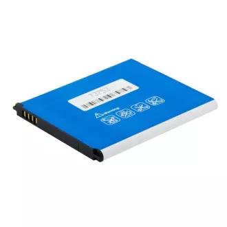 AVACOM baterie do mobilu Samsung Galaxy S4 Li-Ion 3, 8V 2600mAh, (náhrada EB-B600BE) AVACOM baterie do mobilu Samsung Galaxy S4 Li-Ion 3, 8V 2600mAh, (náhrada EB-B600BE)