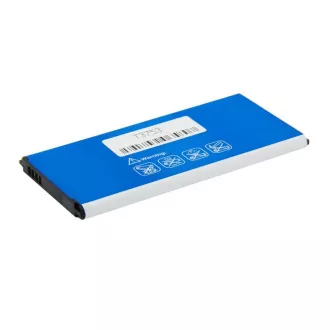 AVACOM baterie do mobilu Samsung Galaxy S5 Li-Ion 3, 85V 2800mAh, (náhrada EB-BG900BBE) AVACOM baterie do mobilu Samsung Galaxy S5 Li-Ion 3, 85V 2800mAh, (náhrada EB-BG900BBE)