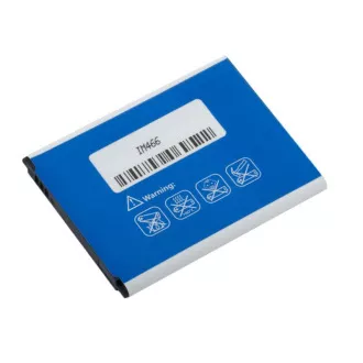 AVACOM baterie do mobilu Samsung Grand Neo Li-Ion 3, 8V 2100mAh, (náhrada EB535163LU) AVACOM baterie do mobilu Samsung Grand Neo Li-Ion 3, 8V 2100mAh, (náhrada EB535163LU)