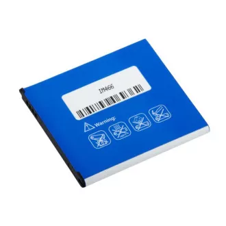 AVACOM baterie do mobilu Samsung G530 Grand Prime Li-Ion 3, 8V 2600mAh (náhrada EB-BG530BBE) AVACOM baterie do mobilu Samsung G530 Grand Prime Li-Ion 3, 8V 2600mAh (náhrada EB-BG530BBE)
