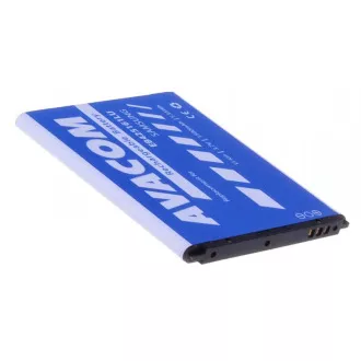 AVACOM baterie do mobilu Samsung I8160 Galaxy Ace 2 Li-Ion 3, 7V 1500mAh (náhrada EB425161LU) AVACOM baterie do mobilu Samsung I8160 Galaxy Ace 2 Li-Ion 3, 7V 1500mAh (náhrada EB425161LU)