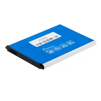 AVACOM baterie do mobilu Samsung SGH-I9300 Galaxy S III Li-Ion 3, 7V 2100mAh (náhrada EB-L1G6LLU) AVACOM baterie do mobilu Samsung SGH-I9300 Galaxy S III Li-Ion 3, 7V 2100mAh (náhrada EB-L1G6LLU)