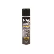 Impregnace spray Watterstop 300ml