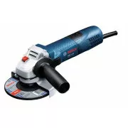 Bosch GWS 7-125 úhlová bruska