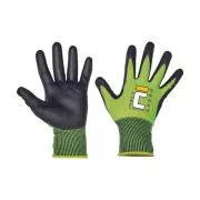 SITTA PALM FH rukavice nitril - 8