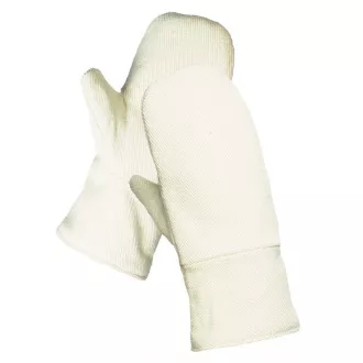 PARROT Rukavice palc.Aramid - 10 PARROT Rukavice palc.Aramid - 10