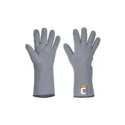 SPONSA FH rukavice teploodolné 35cm 11